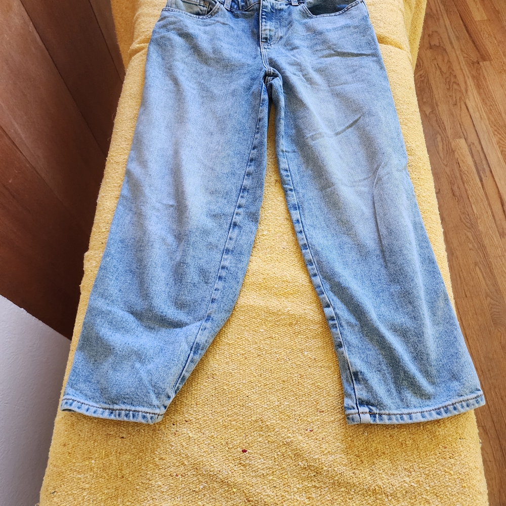 Tablots Jeans
